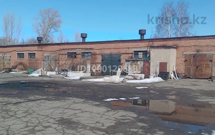 Свободное назначение, офисы, склады · 5400 м² за 160 млн ₸ в Усть-Каменогорске — фото 2
