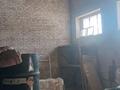 Свободное назначение, офисы, склады · 5400 м² за 160 млн ₸ в Усть-Каменогорске — фото 12