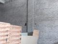 Свободное назначение, офисы, склады · 5400 м² за 160 млн ₸ в Усть-Каменогорске — фото 14
