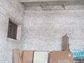 Свободное назначение, офисы, склады · 5400 м² за 160 млн ₸ в Усть-Каменогорске — фото 15