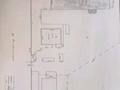 Свободное назначение, офисы, склады · 5400 м² за 160 млн ₸ в Усть-Каменогорске — фото 16