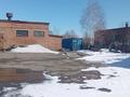 Свободное назначение, офисы, склады · 5400 м² за 160 млн ₸ в Усть-Каменогорске — фото 2