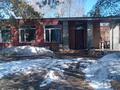 Свободное назначение, офисы, склады · 5400 м² за 160 млн ₸ в Усть-Каменогорске — фото 4