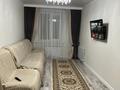2-бөлмелі пәтер · 58 м² · 3/5 қабат, Каблиса жырау 215 — На против бассейна, бағасы: 12 000 〒 в Талдыкоргане — фото 3