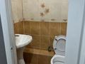 2-бөлмелі пәтер · 58 м² · 3/5 қабат, Каблиса жырау 215 — На против бассейна, бағасы: 12 000 〒 в Талдыкоргане — фото 6