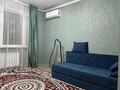 2-бөлмелі пәтер · 60 м² · 7/14 қабат, Ақбұлақ ш/а., 1-я улица, бағасы: 34.5 млн ₸ в Алматы, Алатауский р-н — фото 3