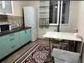 2-бөлмелі пәтер · 60 м² · 7/14 қабат, Ақбұлақ ш/а., 1-я улица, бағасы: 34.5 млн ₸ в Алматы, Алатауский р-н