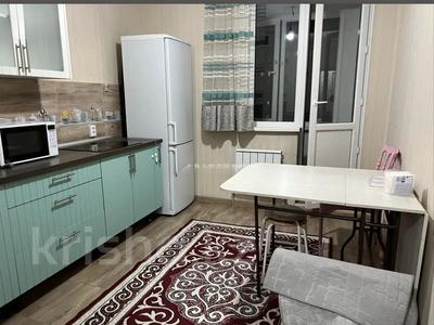 2-бөлмелі пәтер · 60 м² · 7/14 қабат, Ақбұлақ ш/а., 1-я улица, бағасы: 34.5 млн ₸ в Алматы, Алатауский р-н