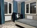 2-бөлмелі пәтер · 60 м² · 7/14 қабат, Ақбұлақ ш/а., 1-я улица, бағасы: 34.5 млн ₸ в Алматы, Алатауский р-н — фото 2