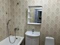 2-бөлмелі пәтер · 60 м² · 7/14 қабат, Ақбұлақ ш/а., 1-я улица, бағасы: 34.5 млн ₸ в Алматы, Алатауский р-н — фото 5