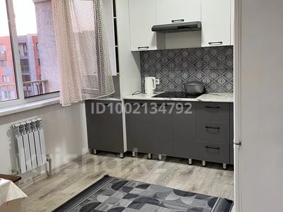 Пәтерлер в Алматы: 1-бөлмелі пәтер · 40 м² · 9/10 қабат, мкр Шугыла, С.Жунусова 12/6, бағасы: 170 000 〒 1-бөлмелі пәтер · 40 м² · 9/10 қабат, мкр Шугыла, С.Жунусова 12/6, бағасы: 170 000 〒 в Алматы, Наурызбайский р-н