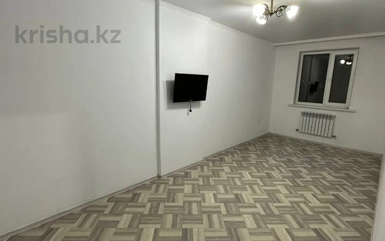 2-комнатная квартира, 58.2 м², 4/5 этаж, Бирлик за 19.6 млн 〒 в Талдыкоргане — фото 3