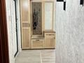 3-бөлмелі пәтер · 79.1 м² · 8/9 қабат, Герасимова, бағасы: 38 млн ₸ в Костанае — фото 14
