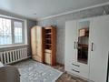 Отдельный дом · 4 комнаты · 103.8 м² · 5.7 сот., Михаэлиса 53 за 22 млн ₸ в Семее — фото 11