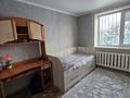 Отдельный дом · 4 комнаты · 103.8 м² · 5.7 сот., Михаэлиса 53 за 22 млн ₸ в Семее — фото 10