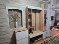 Отдельный дом · 4 комнаты · 103.8 м² · 5.7 сот., Михаэлиса 53 за 22 млн ₸ в Семее — фото 18