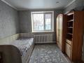 Отдельный дом · 4 комнаты · 103.8 м² · 5.7 сот., Михаэлиса 53 за 22 млн ₸ в Семее — фото 9