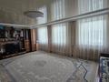 Отдельный дом · 4 комнаты · 103.8 м² · 5.7 сот., Михаэлиса 53 за 22 млн ₸ в Семее