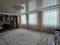 Жеке үй · 4 бөлме · 103.8 м² · 5.7 жүзд., Михаэлиса 53, бағасы: 22 млн ₸ в Семее