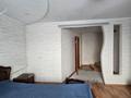 Отдельный дом · 4 комнаты · 103.8 м² · 5.7 сот., Михаэлиса 53 за 22 млн ₸ в Семее — фото 15
