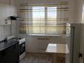 1-бөлмелі пәтер · 40.3 м² · 4/9 қабат, мкр Аксай-5 18, бағасы: 28 млн ₸ в Алматы, Ауэзовский р-н