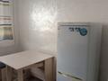 1-бөлмелі пәтер · 40.3 м² · 4/9 қабат, мкр Аксай-5 18, бағасы: 28 млн ₸ в Алматы, Ауэзовский р-н — фото 2