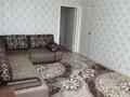 1-бөлмелі пәтер · 40.3 м² · 4/9 қабат, мкр Аксай-5 18, бағасы: 28 млн ₸ в Алматы, Ауэзовский р-н — фото 3