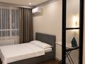 1-комнатная квартира · 40 м² · 5/6 этаж, мкр Гажайып 33/1 за 20 000 ₸ в Алматы, Алатауский р-н — фото 3
