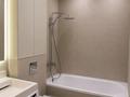 1-комнатная квартира · 40 м² · 5/6 этаж, мкр Гажайып 33/1 за 20 000 ₸ в Алматы, Алатауский р-н — фото 6