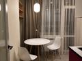 1-комнатная квартира · 40 м² · 5/6 этаж, мкр Гажайып 33/1 за 20 000 ₸ в Алматы, Алатауский р-н — фото 7