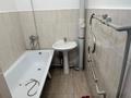1-комнатная квартира · 40 м² · 7/9 этаж, мкр Нурсат 153 за 80 000 〒 в Шымкенте, Каратауский р-н — фото 3