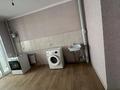 1-комнатная квартира · 40 м² · 7/9 этаж, мкр Нурсат 153 за 80 000 〒 в Шымкенте, Каратауский р-н — фото 6