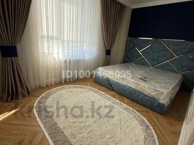 Аренда квартир в Шымкенте: 2-комнатная квартира · 57 м² · 3/16 этаж · помесячно, мкр Нурсат 2, Назарбекова 29/6 к 1 — Шаяхметов за 330 000 〒 2-комнатная квартира · 57 м² · 3/16 этаж · помесячно, мкр Нурсат 2, Назарбекова 29/6 к 1 — Шаяхметов за 330 000 〒 в Шымкенте, Каратауский р-н