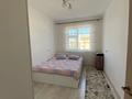 3-комнатная квартира · 70 м² · 7/7 этаж, проспект Есимхан 17/6 за 150 000 〒 в Туркестане — фото 3