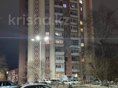 3-комнатная квартира · 64.4 м² · 11/12 этаж, Абая 135 за 18 млн 〒 в Кокшетау