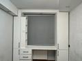 2-бөлмелі пәтер · 46 м² · 1/5 қабат, Самал ш/а. 6, бағасы: 200 000 ₸ в Таразе, мкр Самал — фото 5