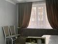 2-бөлмелі пәтер · 46 м² · 1/5 қабат, Самал ш/а. 6, бағасы: 200 000 ₸ в Таразе, мкр Самал — фото 7