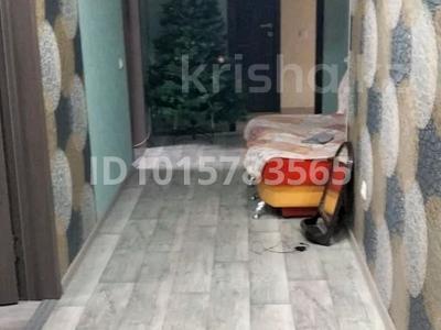 3-комнатная квартира · 65 м² · 2/4 этаж, Громовой за 38.5 млн ₸ в Петропавловске