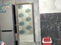 3-комнатная квартира · 65 м² · 2/4 этаж, Громовой за 38.5 млн ₸ в Петропавловске — фото 4