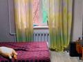 3-комнатная квартира · 65 м² · 2/4 этаж, Громовой за 38.5 млн ₸ в Петропавловске — фото 5