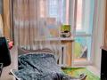 3-комнатная квартира · 65 м² · 2/4 этаж, Громовой за 38.5 млн ₸ в Петропавловске — фото 7