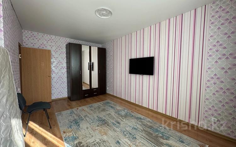 1-бөлмелі пәтер · 44.2 м² · 5/12 қабат, Айтматова 27, бағасы: 21.9 млн ₸ в Астане, Нура р-н — фото 2