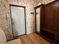 1-бөлмелі пәтер · 44.2 м² · 5/12 қабат, Айтматова 27, бағасы: 21.9 млн ₸ в Астане, Нура р-н — фото 6