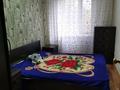 4-комнатная квартира · 63 м² · 2/5 этаж · помесячно, мкр 5 4 за 200 000 〒 в Актобе — фото 6