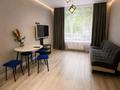 2-бөлмелі пәтер · 57 м² · 1/9 қабат, Думан-2 ш/а., Мкрн Думан-2 57/3, бағасы: 20 000 ₸ в Алматы, Медеуский р-н — фото 3