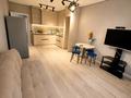 2-бөлмелі пәтер · 57 м² · 1/9 қабат, Думан-2 ш/а., Мкрн Думан-2 57/3, бағасы: 20 000 ₸ в Алматы, Медеуский р-н — фото 4