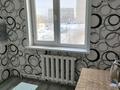 1-комнатная квартира, 29 м², 5/5 этаж, Валиханова 13 за 7 млн 〒 в Темиртау — фото 6