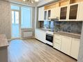 2-комнатная квартира · 84.5 м² · 4/12 этаж, Майлина 6 за 34 млн ₸ в Астане, Алматы р-н