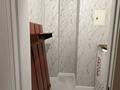 2-комнатная квартира · 84.5 м² · 4/12 этаж, Майлина 6 за 34 млн ₸ в Астане, Алматы р-н — фото 11