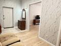 2-комнатная квартира · 84.5 м² · 4/12 этаж, Майлина 6 за 34 млн ₸ в Астане, Алматы р-н — фото 12